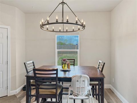 Tiny photo for 1406 Live Oak Street, Sulphur Springs, TX 75482 (MLS # 21209730)