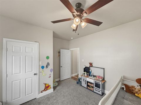 Tiny photo for 1406 Live Oak Street, Sulphur Springs, TX 75482 (MLS # 21209730)