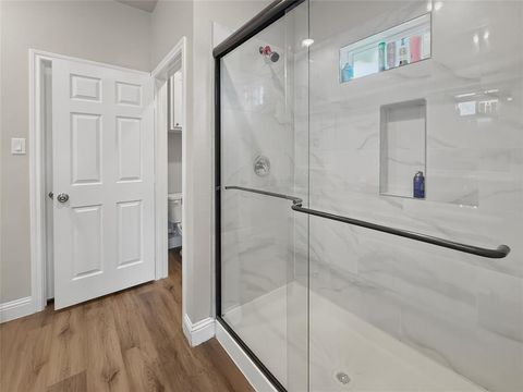 Tiny photo for 1406 Live Oak Street, Sulphur Springs, TX 75482 (MLS # 21209730)