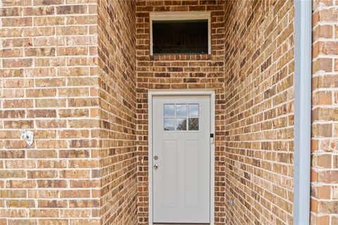 Tiny photo for 1406 Live Oak Street, Sulphur Springs, TX 75482 (MLS # 21209730)