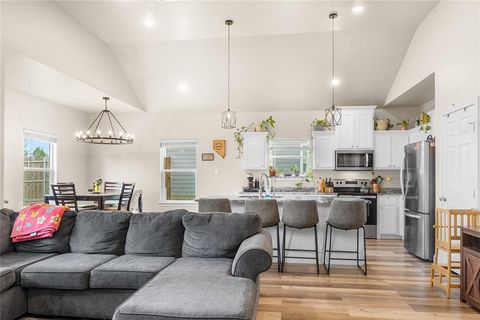 Tiny photo for 1406 Live Oak Street, Sulphur Springs, TX 75482 (MLS # 21209730)