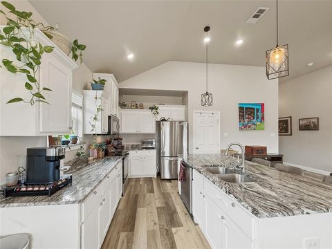 Tiny photo for 1406 Live Oak Street, Sulphur Springs, TX 75482 (MLS # 21209730)