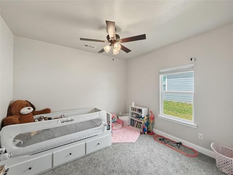 Tiny photo for 1406 Live Oak Street, Sulphur Springs, TX 75482 (MLS # 21209730)