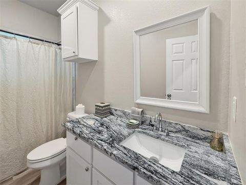 Tiny photo for 1406 Live Oak Street, Sulphur Springs, TX 75482 (MLS # 21209730)