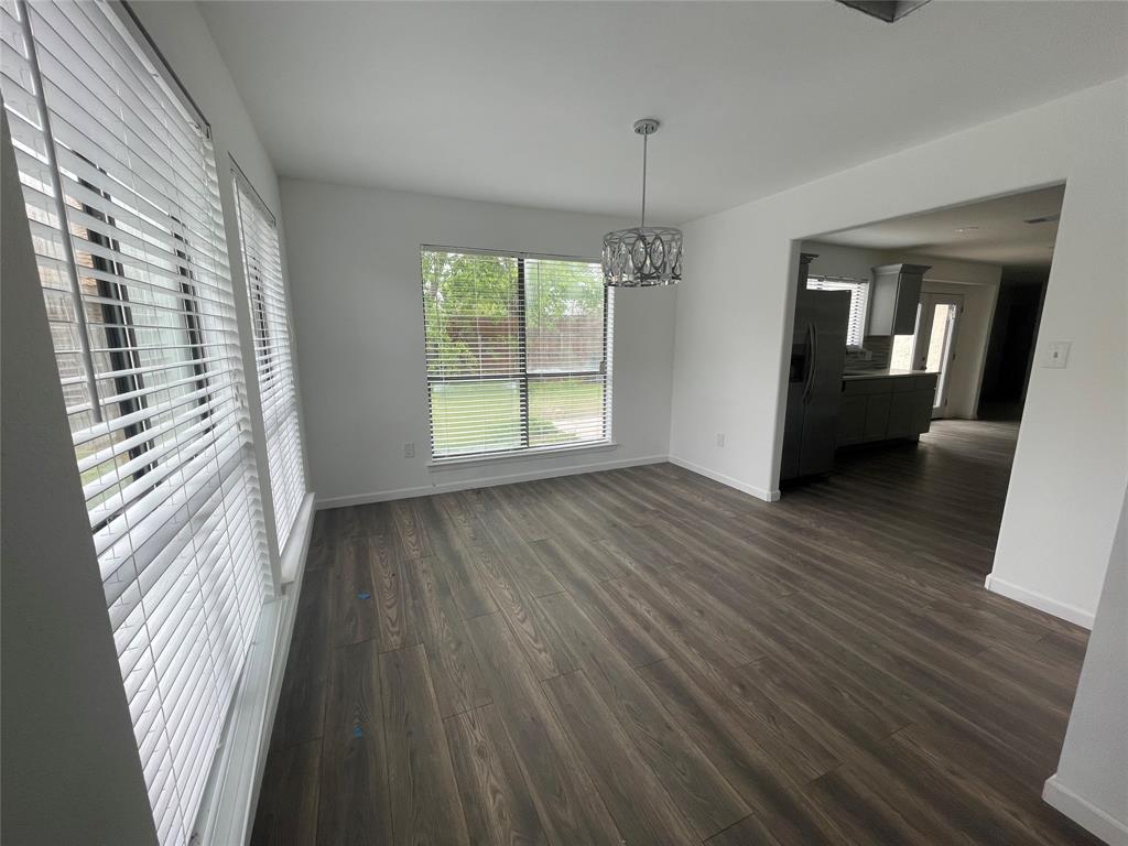 3 Ridge Drive