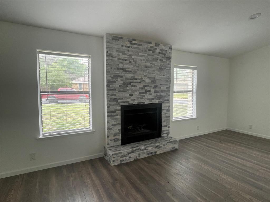 3 Ridge Drive