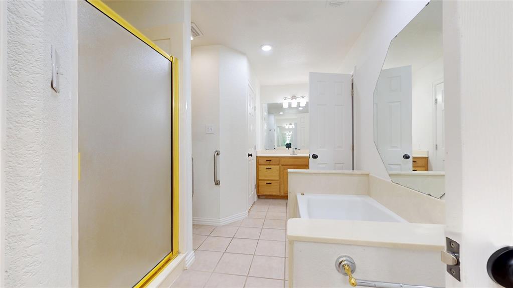 Enchanted Village Ph 2 - Residential