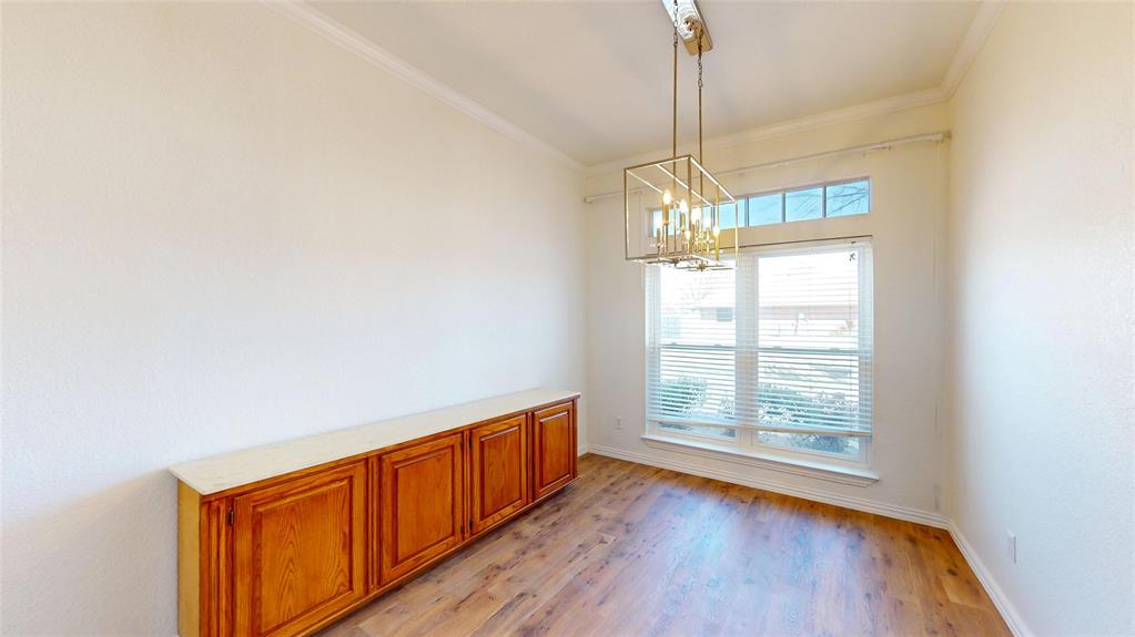 Enchanted Village Ph 2 - Residential