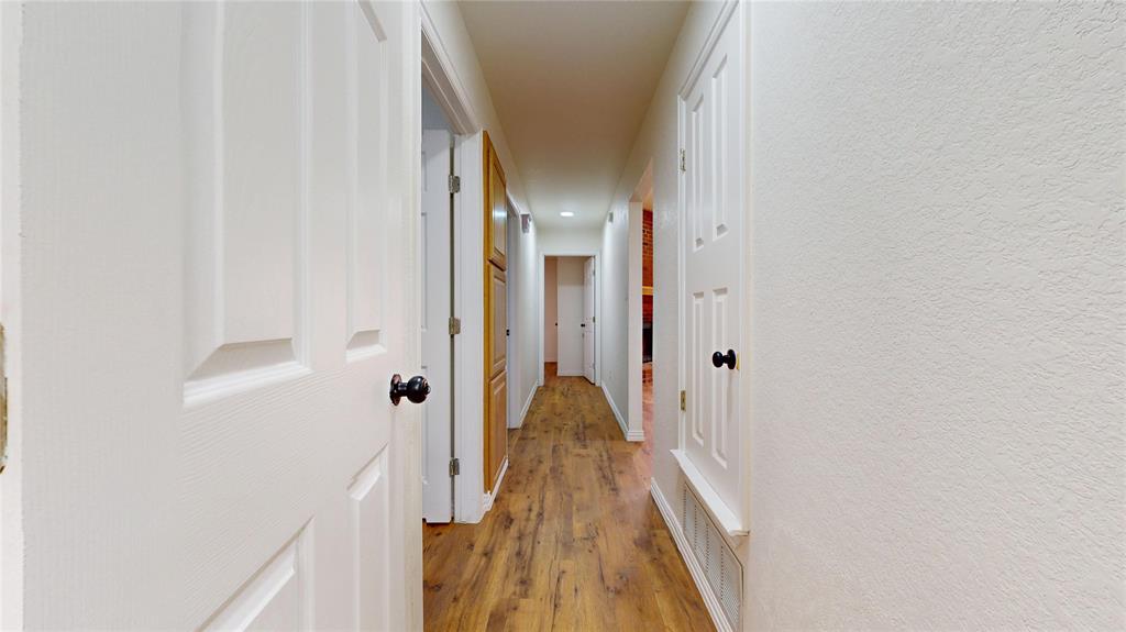 Enchanted Village Ph 2 - Residential