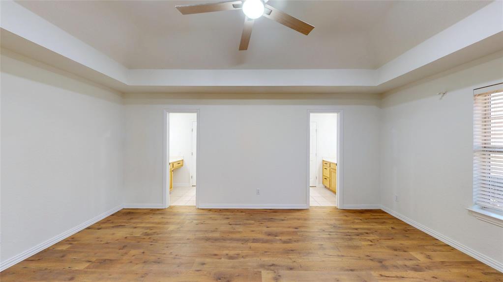 Enchanted Village Ph 2 - Residential