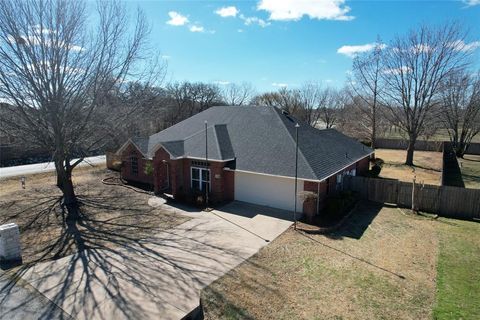 3008 Karen Way Granbury TX 76049