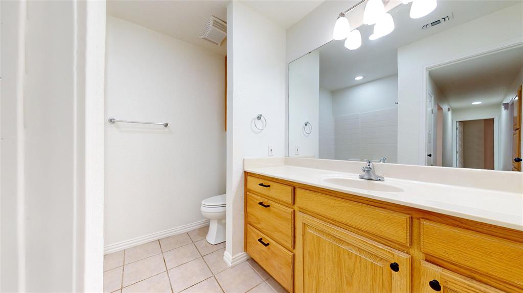 Enchanted Village Ph 2 - Residential