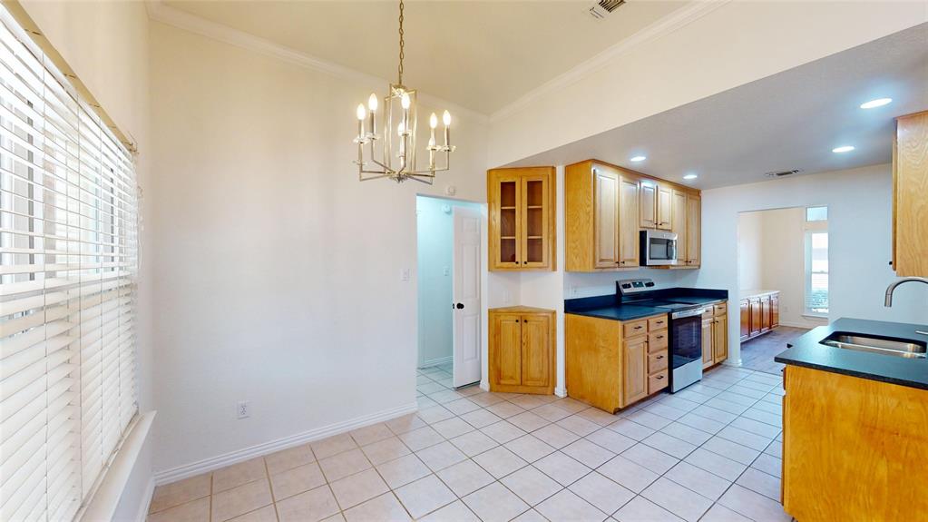 Enchanted Village Ph 2 - Residential