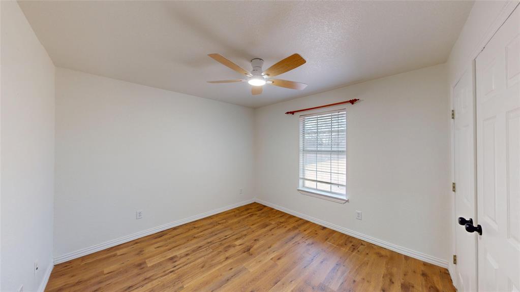 Enchanted Village Ph 2 - Residential