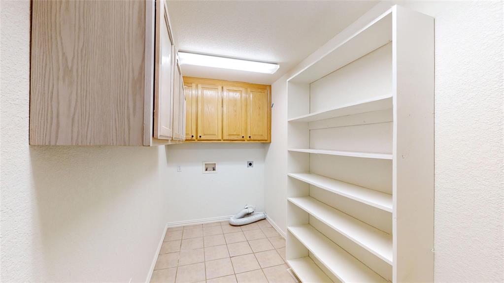 Enchanted Village Ph 2 - Residential