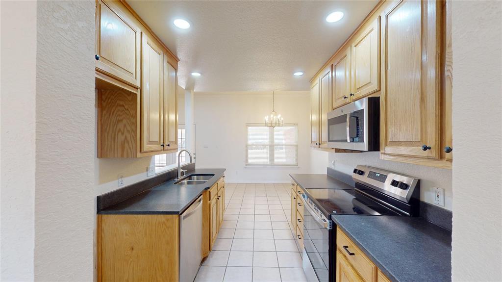 Enchanted Village Ph 2 - Residential