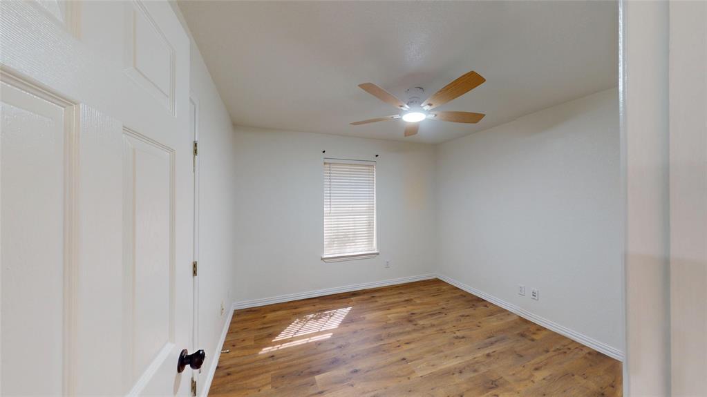 Enchanted Village Ph 2 - Residential