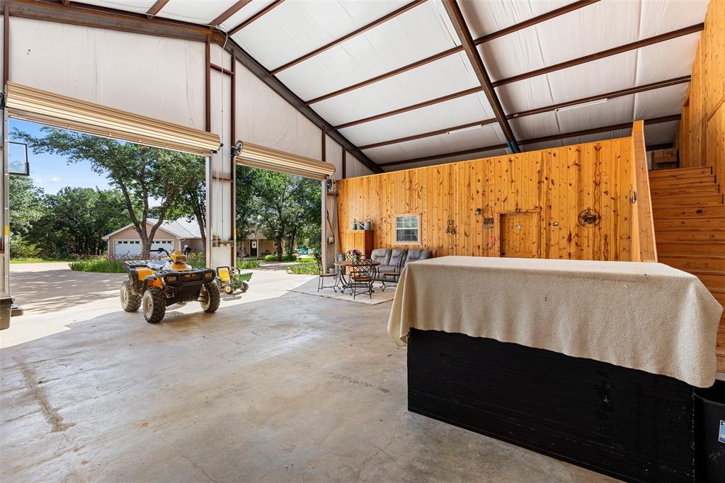 Cderon Crk Ranch - Residential