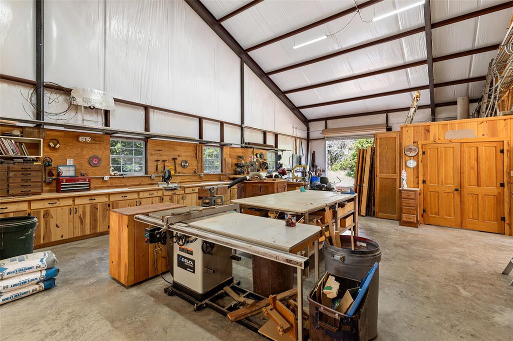 Cderon Crk Ranch - Residential