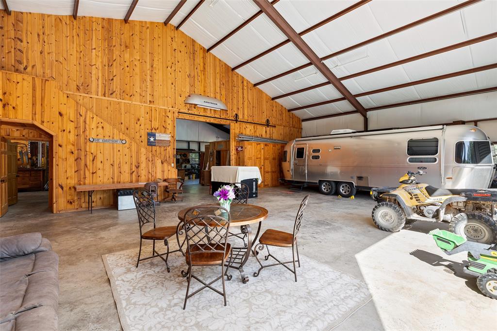 Cderon Crk Ranch - Residential