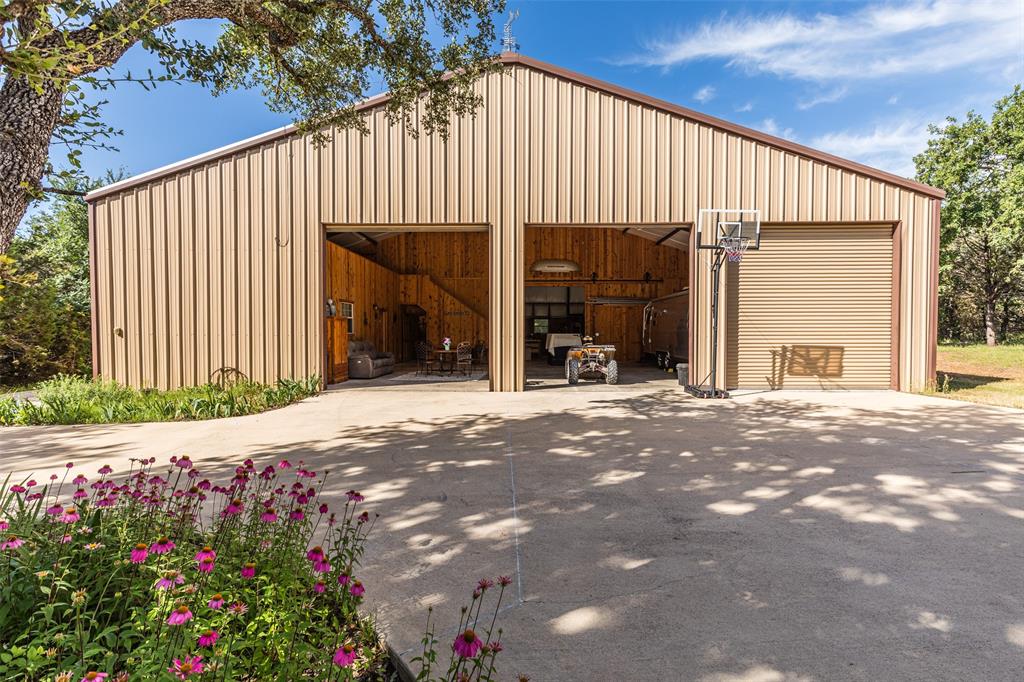 Cderon Crk Ranch - Residential