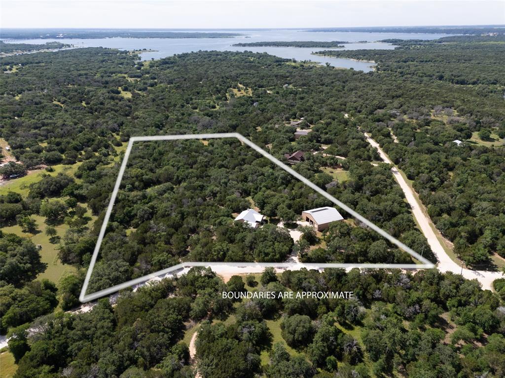 Cderon Crk Ranch - Residential