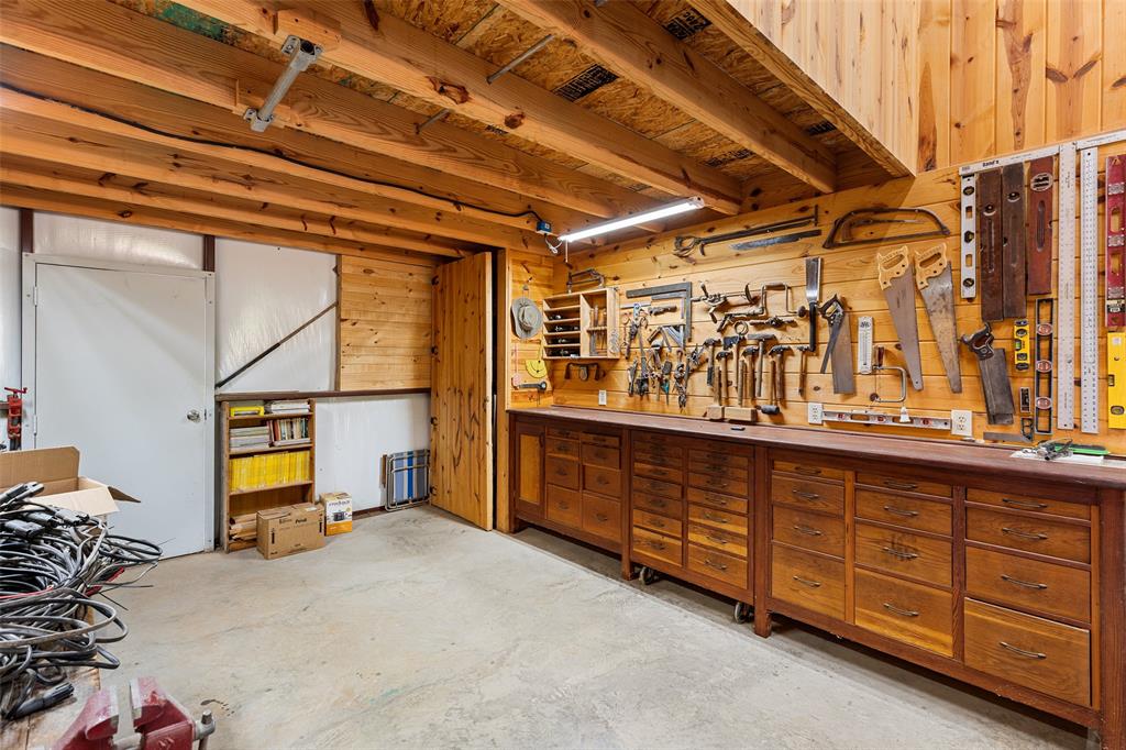 Cderon Crk Ranch - Residential