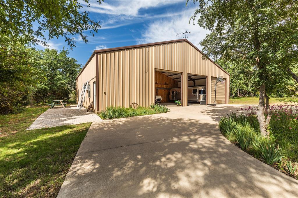 Cderon Crk Ranch - Residential