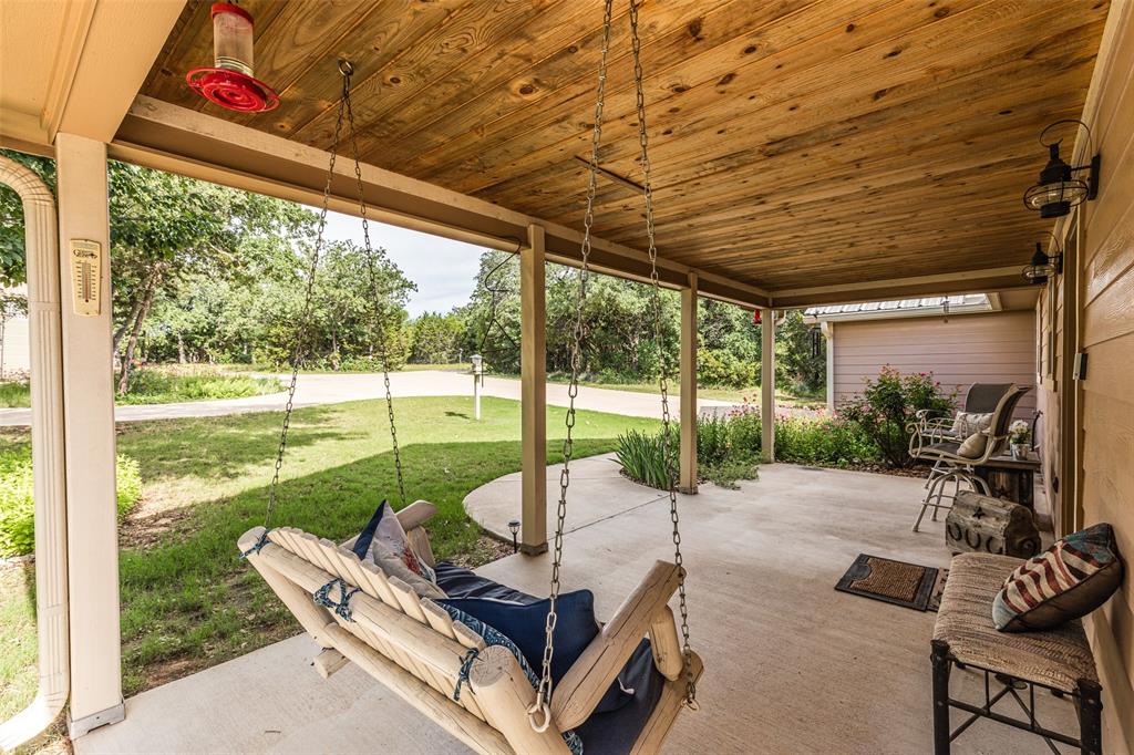 Cderon Crk Ranch - Residential