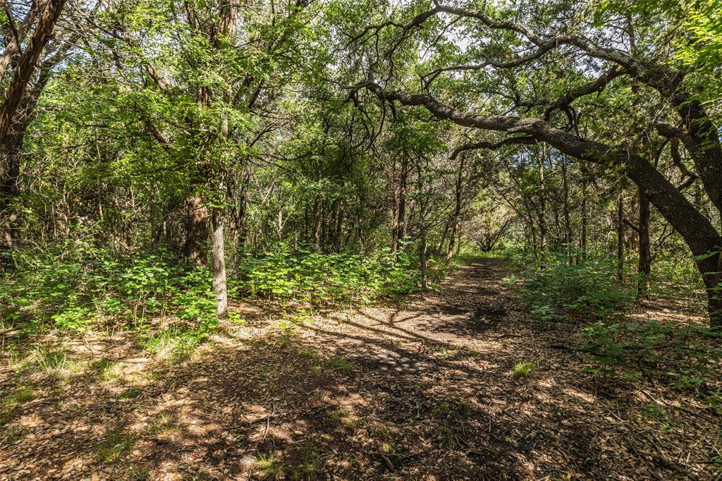 Cderon Crk Ranch - Residential