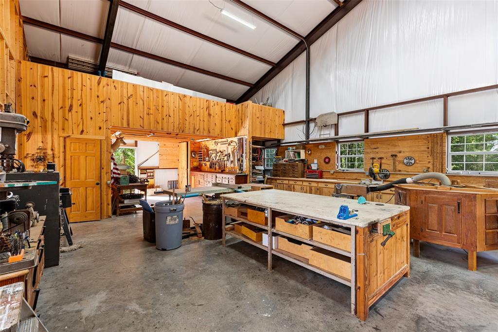 Cderon Crk Ranch - Residential