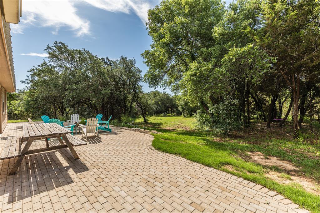 Cderon Crk Ranch - Residential