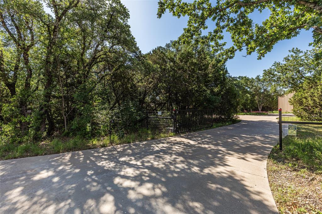 Cderon Crk Ranch - Residential