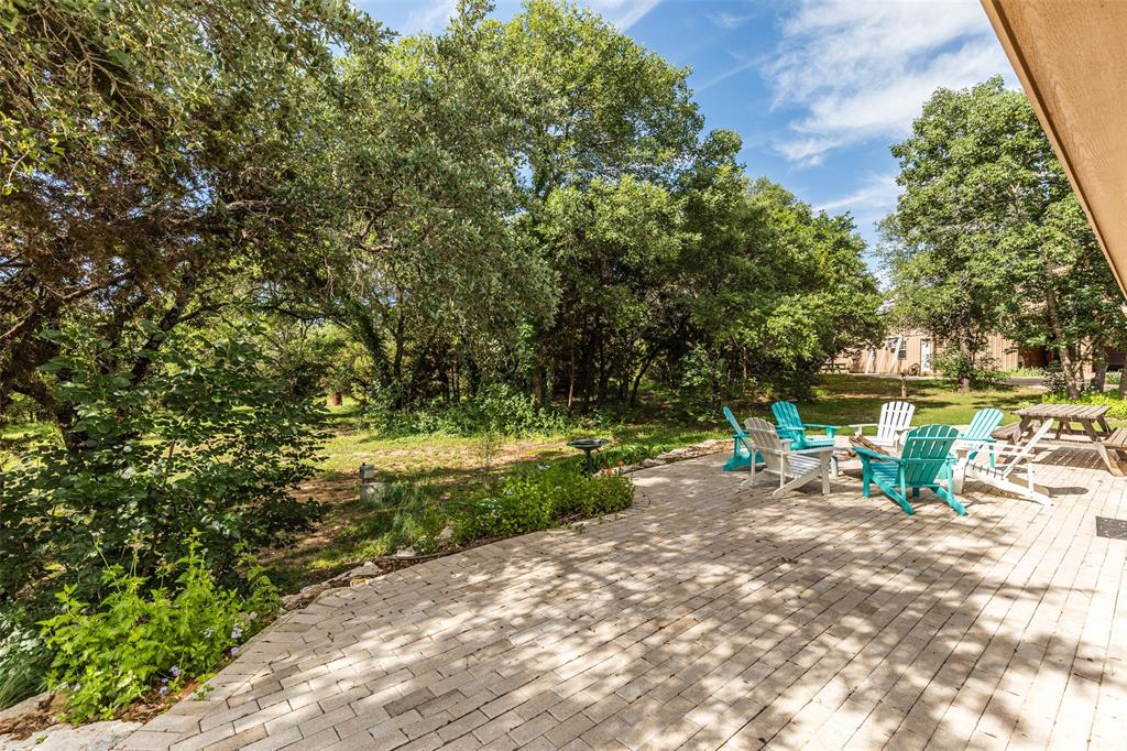 Cderon Crk Ranch - Residential