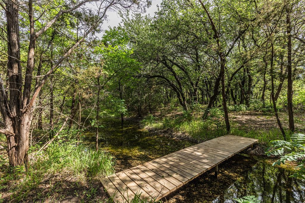 Cderon Crk Ranch - Residential