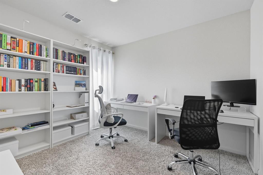 Big Sky Estates - Residential