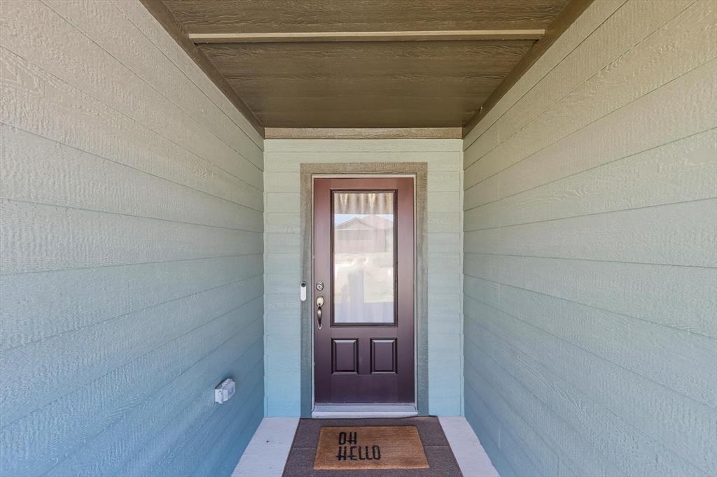 Big Sky Estates - Residential