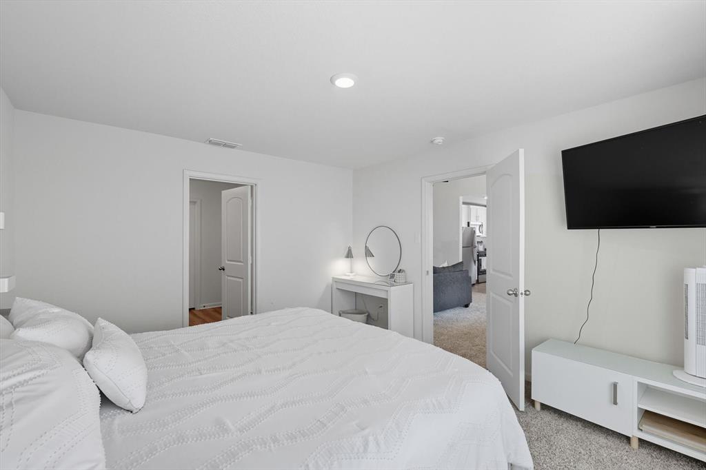 Big Sky Estates - Residential