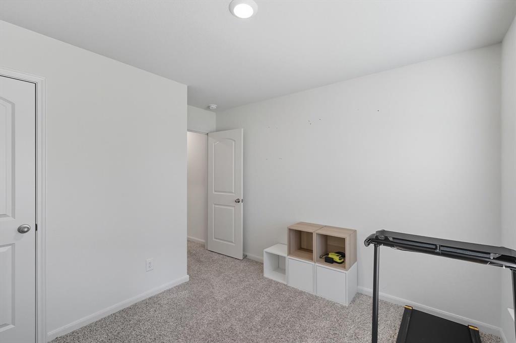 Big Sky Estates - Residential