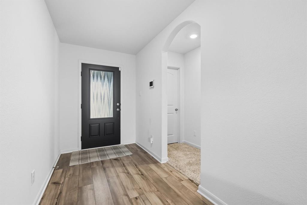 Big Sky Estates - Residential