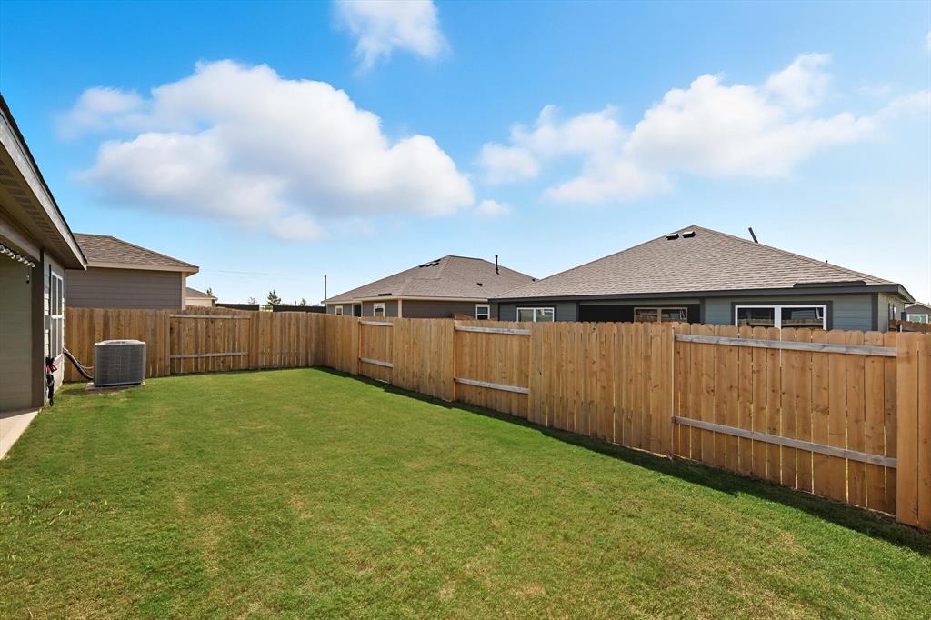 Big Sky Estates - Residential