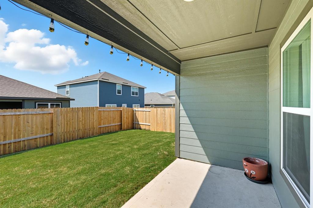 Big Sky Estates - Residential