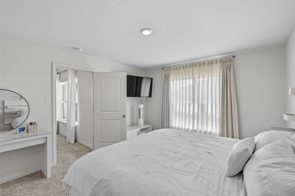 Big Sky Estates - Residential