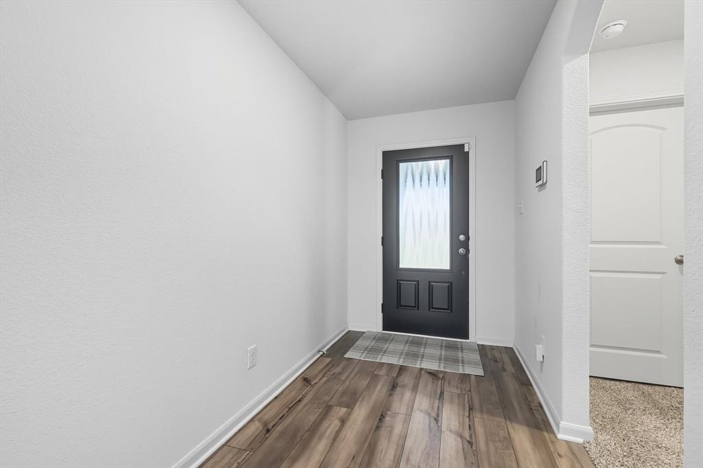 Big Sky Estates - Residential