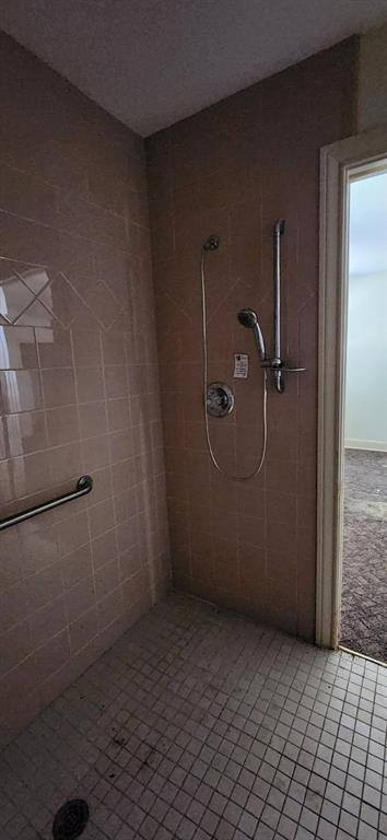 Marina Estate - Residential