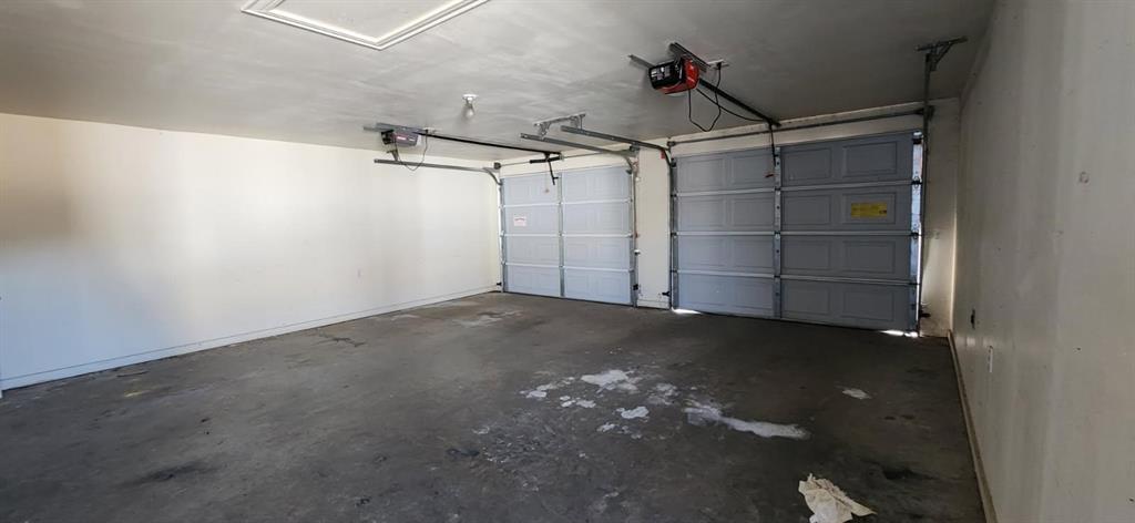 Marina Estate - Residential