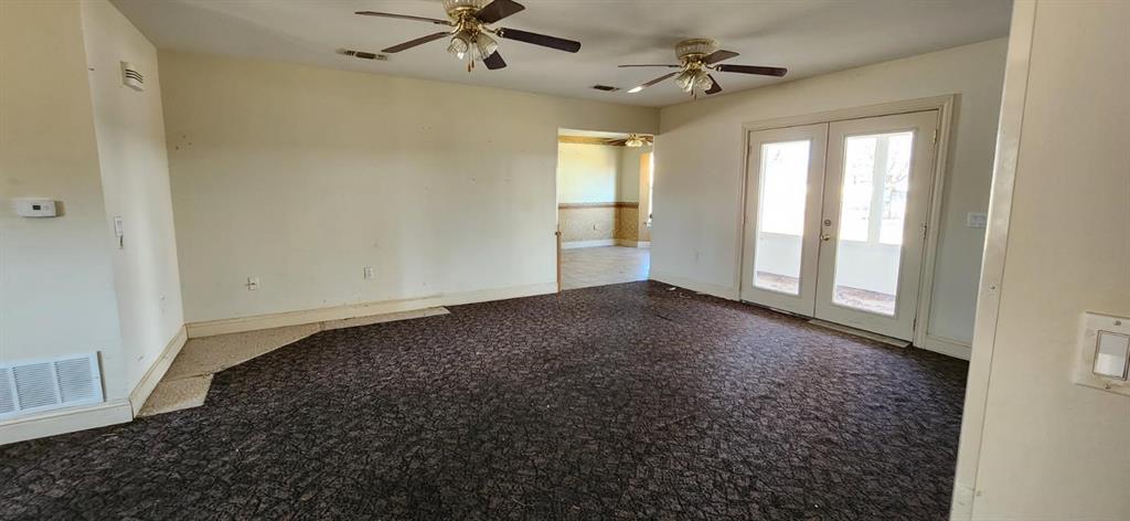 Marina Estate - Residential