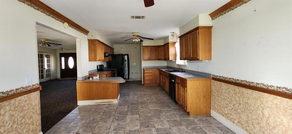 Marina Estate - Residential