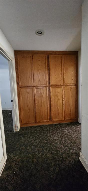 Marina Estate - Residential