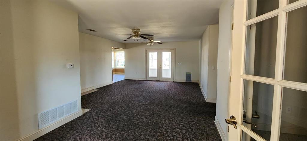 Marina Estate - Residential